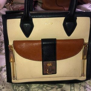 Aldo hangbag